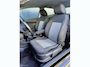Volkswagen Polo 1.2 TDI BlueMotion Comfortline - 1E EIGENAAR - ECC - CRUISE CONTROL - NAVI - BLUETOOTH - EL. RAMEN + SPIEGELS - MISTLAMPEN - NAP - NL AUTO - APK TM 08-03-2027 -