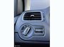 Volkswagen Polo 1.2 TDI BlueMotion Comfortline - 1E EIGENAAR - ECC - CRUISE CONTROL - NAVI - BLUETOOTH - EL. RAMEN + SPIEGELS - MISTLAMPEN - NAP - NL AUTO - APK TM 08-03-2027 -