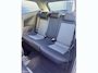 Volkswagen Polo 1.2 TDI BlueMotion Comfortline - 1E EIGENAAR - ECC - CRUISE CONTROL - NAVI - BLUETOOTH - EL. RAMEN + SPIEGELS - MISTLAMPEN - NAP - NL AUTO - APK TM 08-03-2027 -