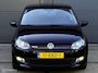 Volkswagen Polo 1.2 TDI BlueMotion Comfortline - 1E EIGENAAR - ECC - CRUISE CONTROL - NAVI - BLUETOOTH - EL. RAMEN + SPIEGELS - MISTLAMPEN - NAP - NL AUTO - APK TM 08-03-2027 -