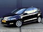 Volkswagen Polo 1.2 TDI BlueMotion Comfortline - 1E EIGENAAR - ECC - CRUISE CONTROL - NAVI - BLUETOOTH - EL. RAMEN + SPIEGELS - MISTLAMPEN - NAP - NL AUTO - APK TM 08-03-2027 -