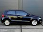 Volkswagen Polo 1.2 TDI BlueMotion Comfortline - 1E EIGENAAR - ECC - CRUISE CONTROL - NAVI - BLUETOOTH - EL. RAMEN + SPIEGELS - MISTLAMPEN - NAP - NL AUTO - APK TM 08-03-2027 -
