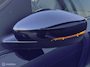 Volkswagen Polo 1.2 TDI BlueMotion Comfortline - 1E EIGENAAR - ECC - CRUISE CONTROL - NAVI - BLUETOOTH - EL. RAMEN + SPIEGELS - MISTLAMPEN - NAP - NL AUTO - APK TM 08-03-2027 -