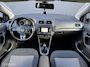 Volkswagen Polo 1.2 TDI BlueMotion Comfortline - 1E EIGENAAR - ECC - CRUISE CONTROL - NAVI - BLUETOOTH - EL. RAMEN + SPIEGELS - MISTLAMPEN - NAP - NL AUTO - APK TM 08-03-2027 -