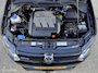 Volkswagen Polo 1.2 TDI BlueMotion Comfortline - 1E EIGENAAR - ECC - CRUISE CONTROL - NAVI - BLUETOOTH - EL. RAMEN + SPIEGELS - MISTLAMPEN - NAP - NL AUTO - APK TM 08-03-2027 -