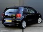 Volkswagen Polo 1.2 TDI BlueMotion Comfortline - 1E EIGENAAR - ECC - CRUISE CONTROL - NAVI - BLUETOOTH - EL. RAMEN + SPIEGELS - MISTLAMPEN - NAP - NL AUTO - APK TM 08-03-2027 -