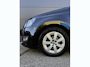 Volkswagen Polo 1.2 TDI BlueMotion Comfortline - 1E EIGENAAR - ECC - CRUISE CONTROL - NAVI - BLUETOOTH - EL. RAMEN + SPIEGELS - MISTLAMPEN - NAP - NL AUTO - APK TM 08-03-2027 -