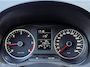 Volkswagen Polo 1.2 TDI BlueMotion Comfortline - 1E EIGENAAR - ECC - CRUISE CONTROL - NAVI - BLUETOOTH - EL. RAMEN + SPIEGELS - MISTLAMPEN - NAP - NL AUTO - APK TM 08-03-2027 -