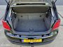 Volkswagen Polo 1.2 TDI BlueMotion Comfortline - 1E EIGENAAR - ECC - CRUISE CONTROL - NAVI - BLUETOOTH - EL. RAMEN + SPIEGELS - MISTLAMPEN - NAP - NL AUTO - APK TM 08-03-2027 -