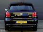 Volkswagen Polo 1.2 TDI BlueMotion Comfortline - 1E EIGENAAR - ECC - CRUISE CONTROL - NAVI - BLUETOOTH - EL. RAMEN + SPIEGELS - MISTLAMPEN - NAP - NL AUTO - APK TM 08-03-2027 -