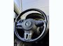 Volkswagen Polo 1.2 TDI BlueMotion Comfortline - 1E EIGENAAR - ECC - CRUISE CONTROL - NAVI - BLUETOOTH - EL. RAMEN + SPIEGELS - MISTLAMPEN - NAP - NL AUTO - APK TM 08-03-2027 -