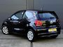 Volkswagen Polo 1.2 TDI BlueMotion Comfortline - 1E EIGENAAR - ECC - CRUISE CONTROL - NAVI - BLUETOOTH - EL. RAMEN + SPIEGELS - MISTLAMPEN - NAP - NL AUTO - APK TM 08-03-2027 -