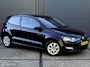 Volkswagen Polo 1.2 TDI BlueMotion Comfortline - 1E EIGENAAR - ECC - CRUISE CONTROL - NAVI - BLUETOOTH - EL. RAMEN + SPIEGELS - MISTLAMPEN - NAP - NL AUTO - APK TM 08-03-2027 -