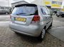 Chevrolet Kalos 1.4 Class 5-Drs Airco Nw Distr. Nw APK ✅
