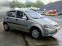 Chevrolet Kalos 1.4 Class 5-Drs Airco Nw Distr. Nw APK ✅