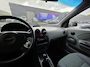 Chevrolet Kalos 1.4 Class 5-Drs Airco Nw Distr. Nw APK ✅