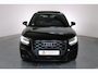 Audi Q2 1.4 TFSI 3x S-line Panoramadak, LED, Sfeerverlichting, Navigatie, Bluetooth