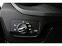 Audi Q2 1.4 TFSI 3x S-line Panoramadak, LED, Sfeerverlichting, Navigatie, Bluetooth