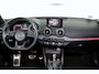 Audi Q2 1.4 TFSI 3x S-line Panoramadak, LED, Sfeerverlichting, Navigatie, Bluetooth