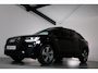 Audi Q2 1.4 TFSI 3x S-line Panoramadak, LED, Sfeerverlichting, Navigatie, Bluetooth
