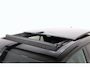 Audi Q2 1.4 TFSI 3x S-line Panoramadak, LED, Sfeerverlichting, Navigatie, Bluetooth