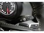 Audi Q2 1.4 TFSI 3x S-line Panoramadak, LED, Sfeerverlichting, Navigatie, Bluetooth