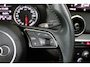 Audi Q2 1.4 TFSI 3x S-line Panoramadak, LED, Sfeerverlichting, Navigatie, Bluetooth