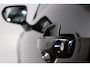 Audi Q2 1.4 TFSI 3x S-line Panoramadak, LED, Sfeerverlichting, Navigatie, Bluetooth