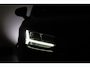 Audi Q2 1.4 TFSI 3x S-line Panoramadak, LED, Sfeerverlichting, Navigatie, Bluetooth