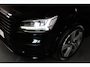 Audi Q2 1.4 TFSI 3x S-line Panoramadak, LED, Sfeerverlichting, Navigatie, Bluetooth