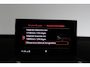 Audi Q2 1.4 TFSI 3x S-line Panoramadak, LED, Sfeerverlichting, Navigatie, Bluetooth