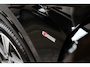 Audi Q2 1.4 TFSI 3x S-line Panoramadak, LED, Sfeerverlichting, Navigatie, Bluetooth