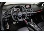 Audi Q2 1.4 TFSI 3x S-line Panoramadak, LED, Sfeerverlichting, Navigatie, Bluetooth