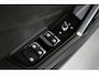 Audi Q2 1.4 TFSI 3x S-line Panoramadak, LED, Sfeerverlichting, Navigatie, Bluetooth