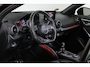 Audi Q2 1.4 TFSI 3x S-line Panoramadak, LED, Sfeerverlichting, Navigatie, Bluetooth