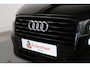 Audi Q2 1.4 TFSI 3x S-line Panoramadak, LED, Sfeerverlichting, Navigatie, Bluetooth