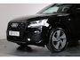 Audi Q2 1.4 TFSI 3x S-line Panoramadak, LED, Sfeerverlichting, Navigatie, Bluetooth