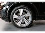 Audi Q2 1.4 TFSI 3x S-line Panoramadak, LED, Sfeerverlichting, Navigatie, Bluetooth