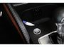 Audi Q2 1.4 TFSI 3x S-line Panoramadak, LED, Sfeerverlichting, Navigatie, Bluetooth