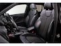 Audi Q2 1.4 TFSI 3x S-line Panoramadak, LED, Sfeerverlichting, Navigatie, Bluetooth