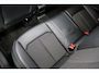 Audi Q2 1.4 TFSI 3x S-line Panoramadak, LED, Sfeerverlichting, Navigatie, Bluetooth