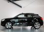 Audi Q2 1.4 TFSI 3x S-line Panoramadak, LED, Sfeerverlichting, Navigatie, Bluetooth