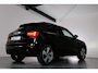 Audi Q2 1.4 TFSI 3x S-line Panoramadak, LED, Sfeerverlichting, Navigatie, Bluetooth