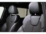Audi Q2 1.4 TFSI 3x S-line Panoramadak, LED, Sfeerverlichting, Navigatie, Bluetooth