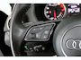 Audi Q2 1.4 TFSI 3x S-line Panoramadak, LED, Sfeerverlichting, Navigatie, Bluetooth