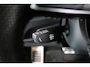 Audi Q2 1.4 TFSI 3x S-line Panoramadak, LED, Sfeerverlichting, Navigatie, Bluetooth