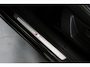 Audi Q2 1.4 TFSI 3x S-line Panoramadak, LED, Sfeerverlichting, Navigatie, Bluetooth