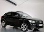 Audi Q2 1.4 TFSI 3x S-line Panoramadak, LED, Sfeerverlichting, Navigatie, Bluetooth