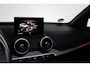 Audi Q2 1.4 TFSI 3x S-line Panoramadak, LED, Sfeerverlichting, Navigatie, Bluetooth