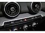 Audi Q2 1.4 TFSI 3x S-line Panoramadak, LED, Sfeerverlichting, Navigatie, Bluetooth